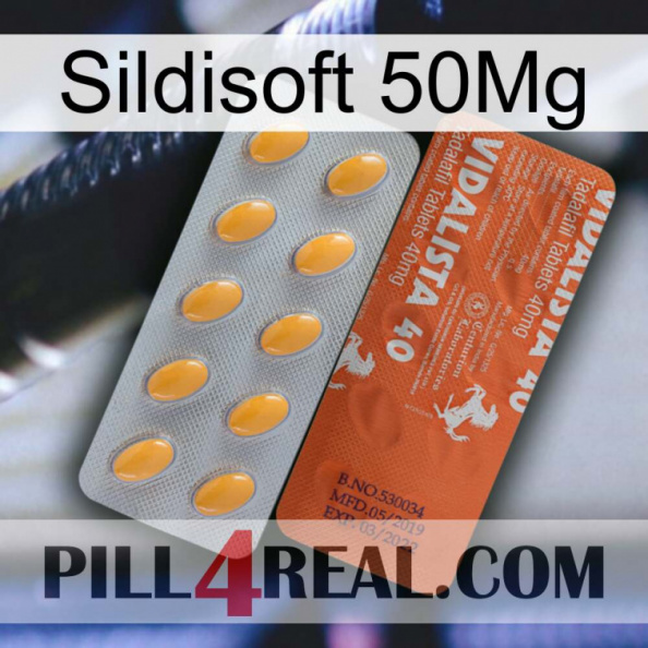 Sildisoft 50Mg 43.jpg